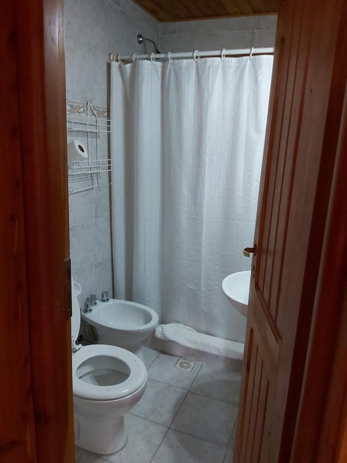 Aparthotel Lode Jaume Cabanas