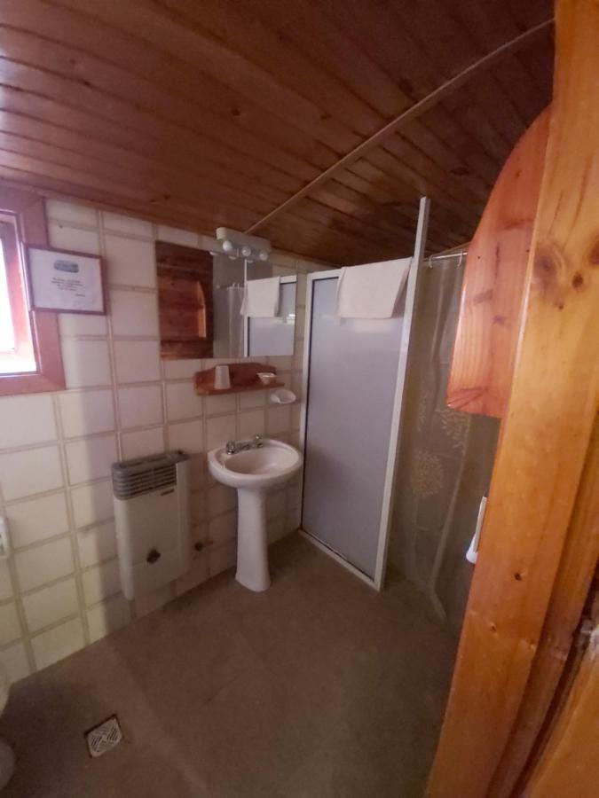 Aparthotel Lode Jaume Cabanas *